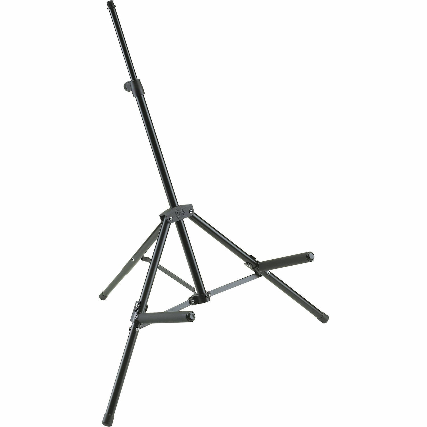 K&M 28130 Amp Stand