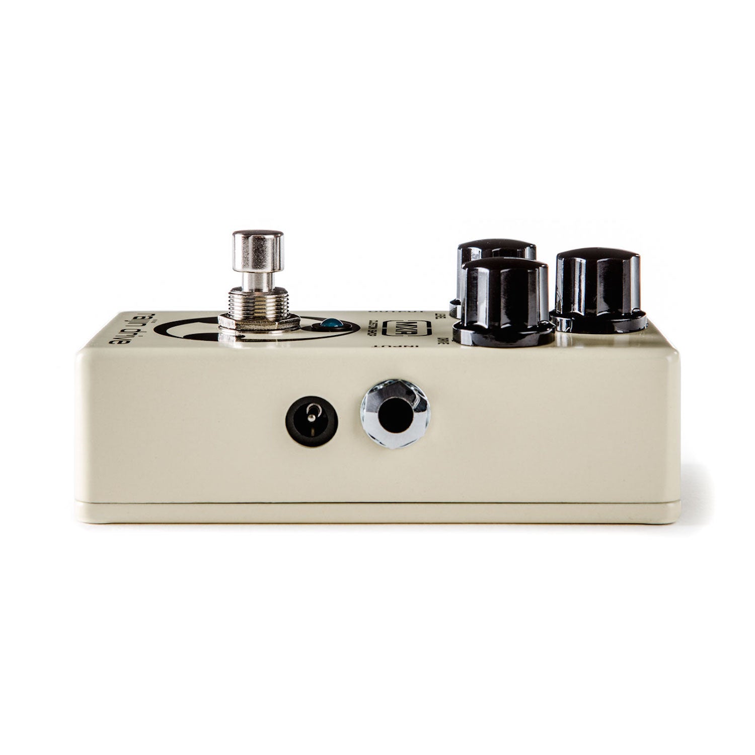 MXR CSP037 Raijin Drive