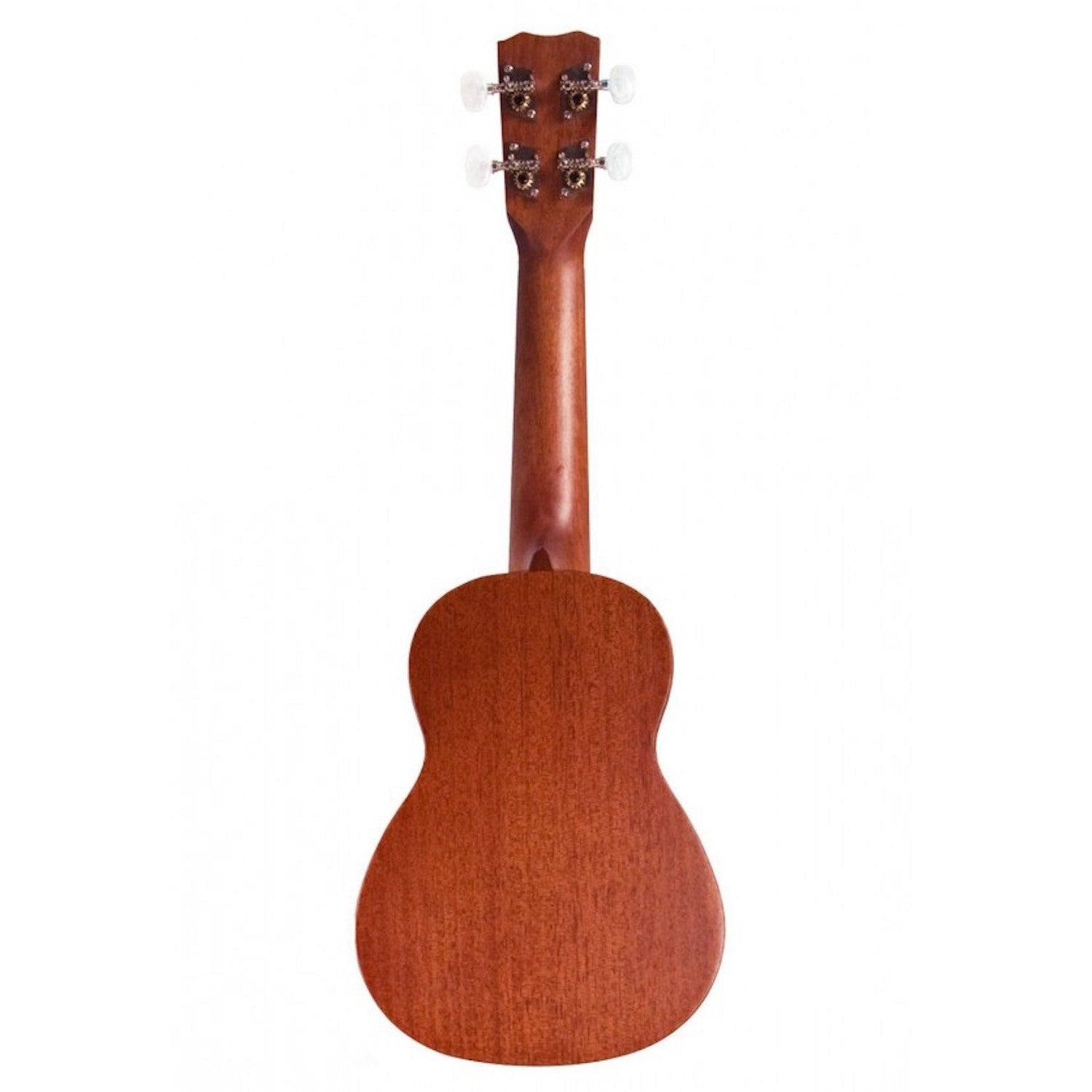 Cordoba 20SM Solid Top Soprano Ukulele w/Bag
