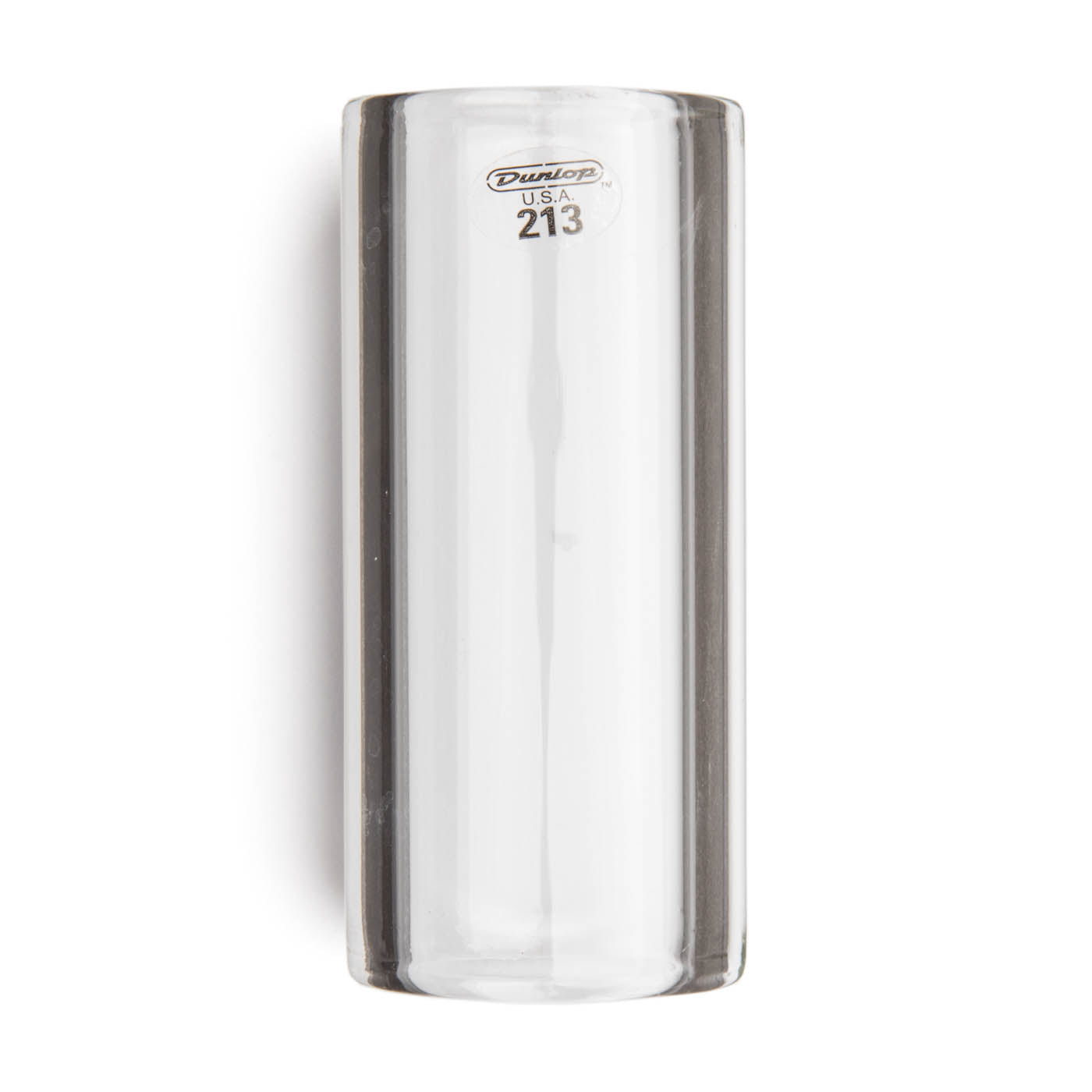 Dunlop J213 Hvy/Lg Glass Slide