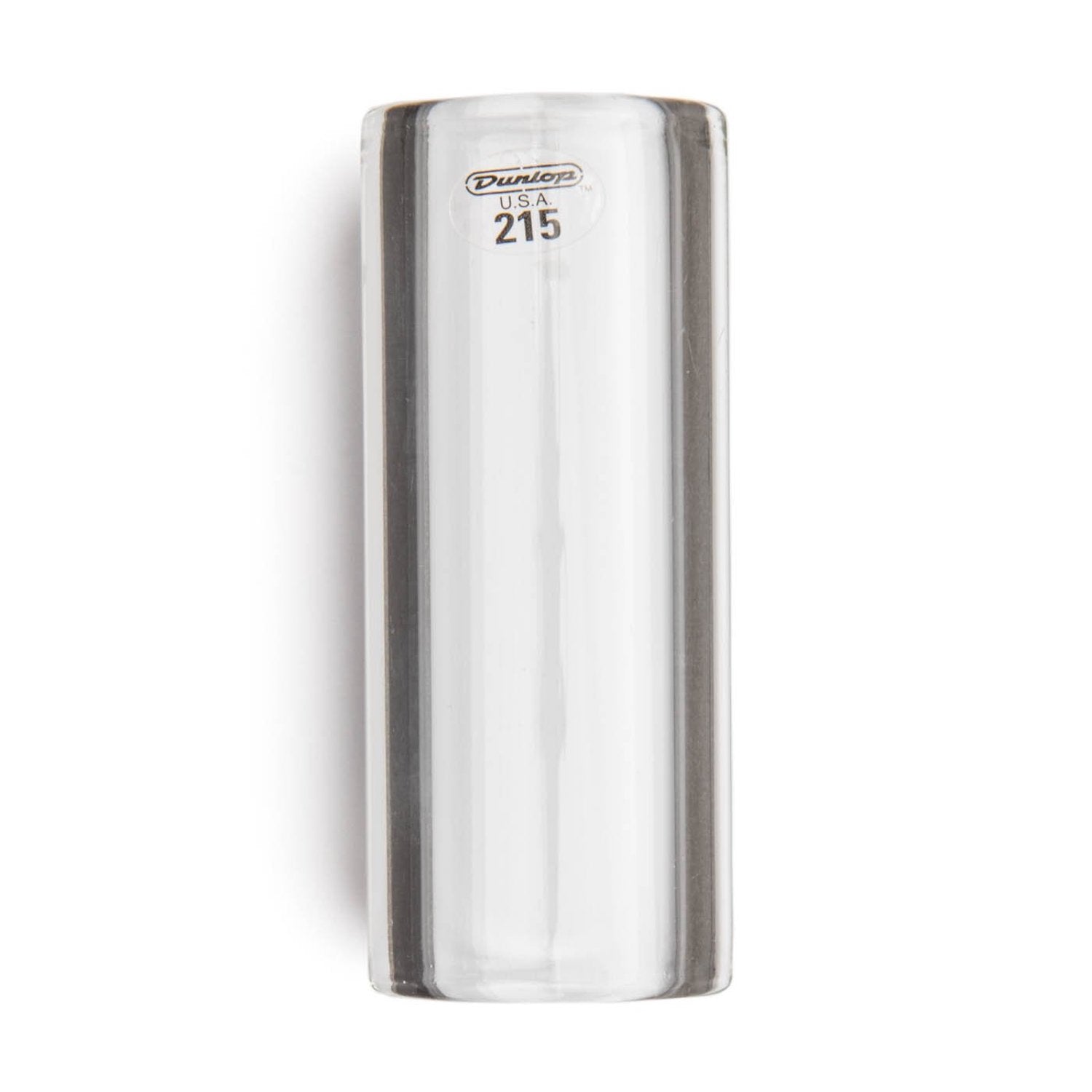 Dunlop J215 Hvy/Med Glass Slide