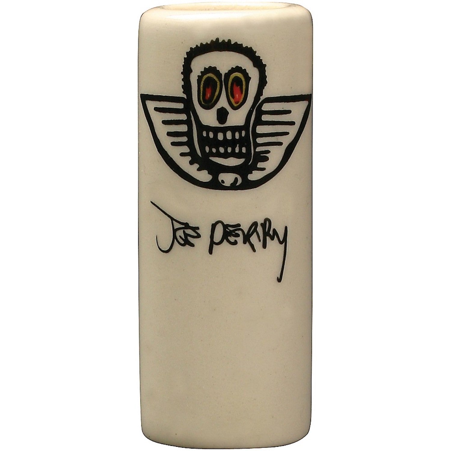 Dunlop J255 Joe Perry Boneyard Slide