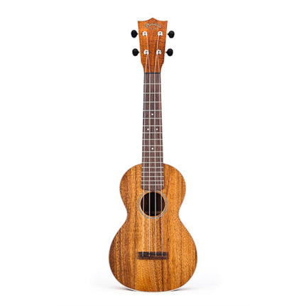 Martin 2KCONCERTUKE: Concert Ukulele Hawaiian Koa