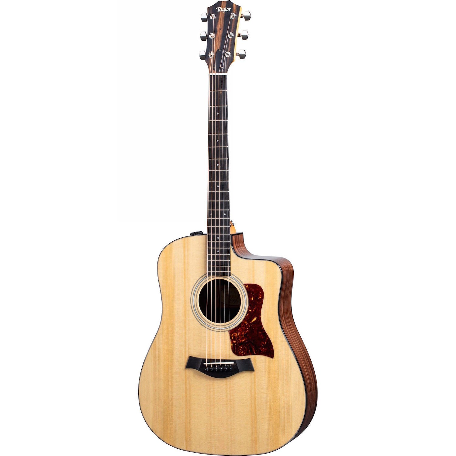 Taylor dreadnought online