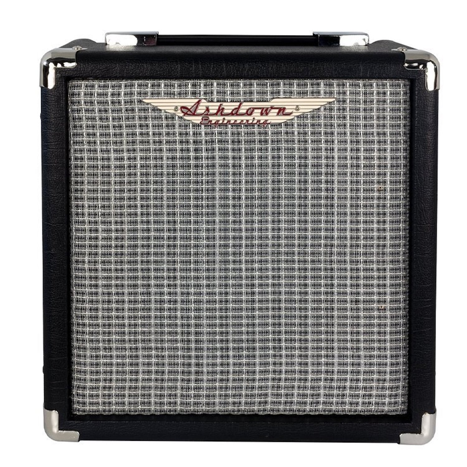 Ashdown Studio Jnr 1x8" Bass Combo