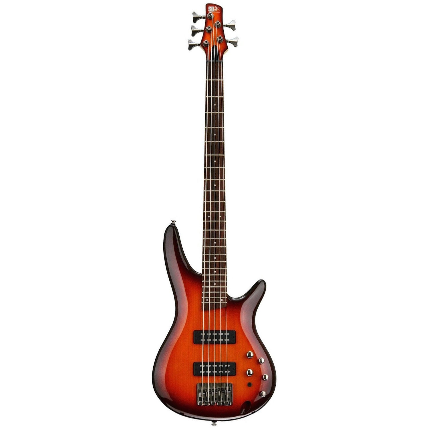 Ibanez SR375E AWB Electric Bass