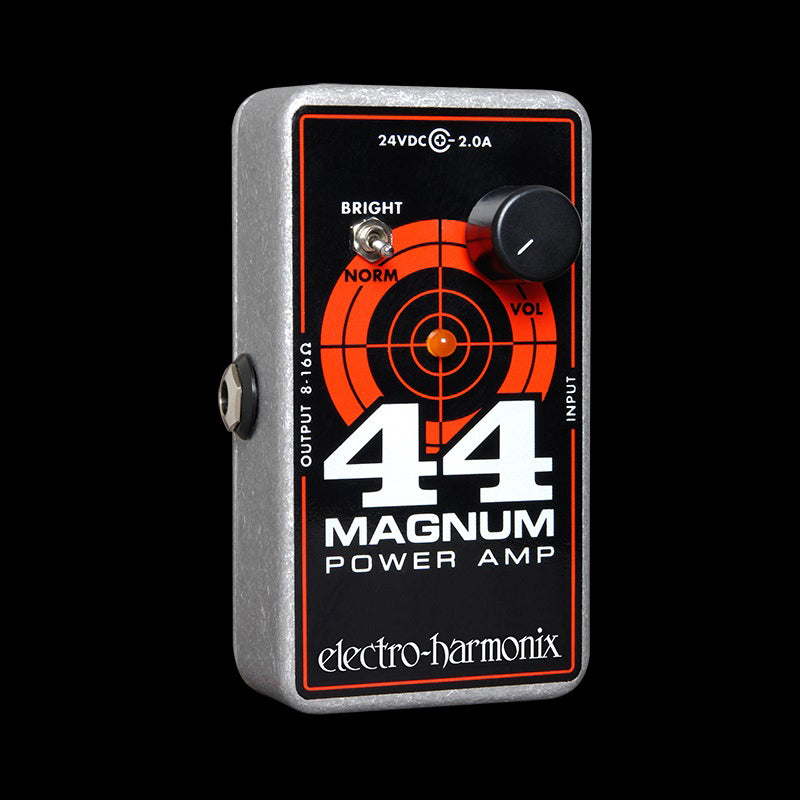 Electro Harmonix 44 Magnum