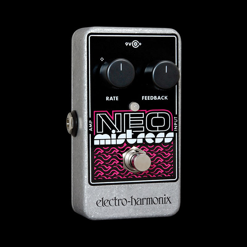 ELECTRO HARMONIX NEO MISTRESS
