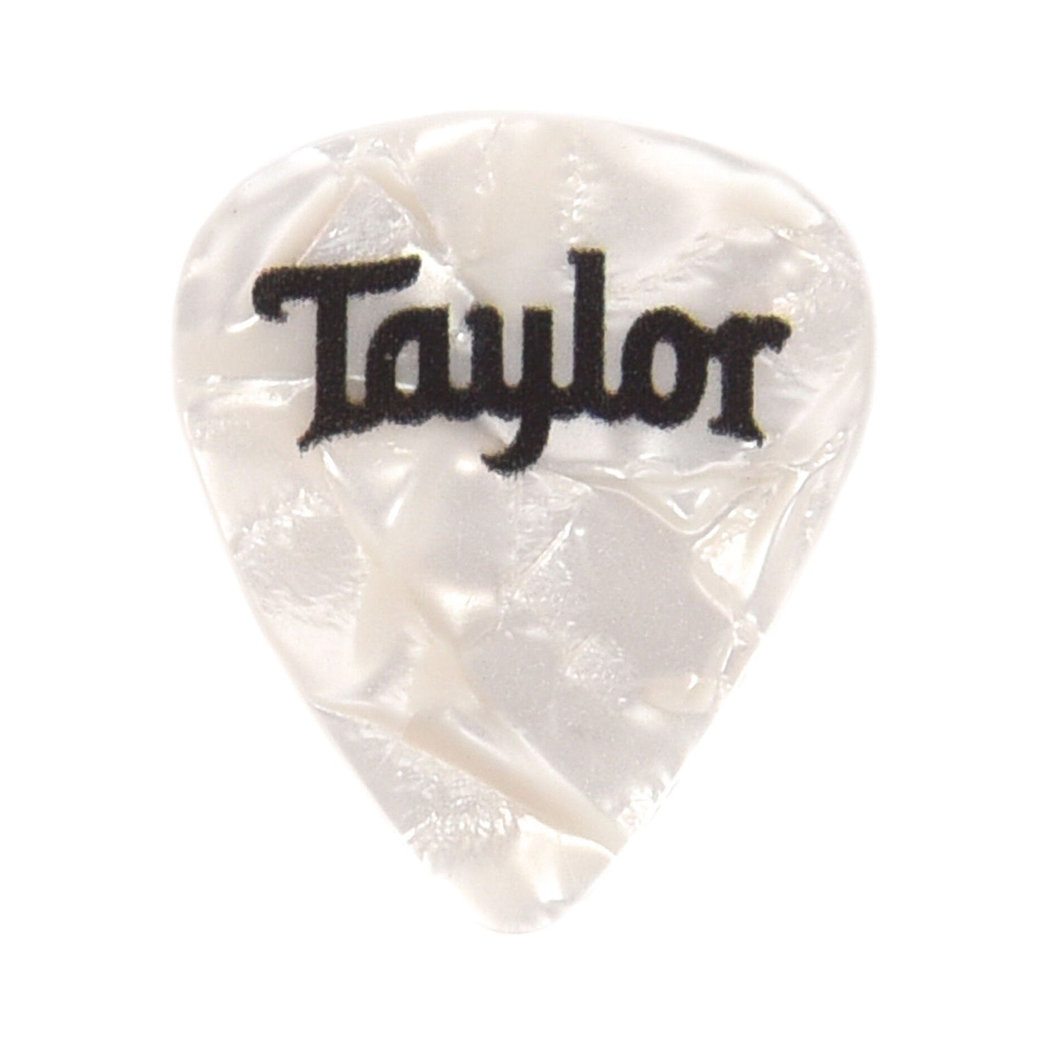 Taylor Celluloid 351 Guitar Picks | Select Type