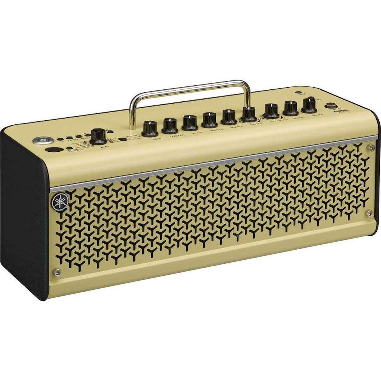 Yamaha THR30II WL Guitar Amplifier
