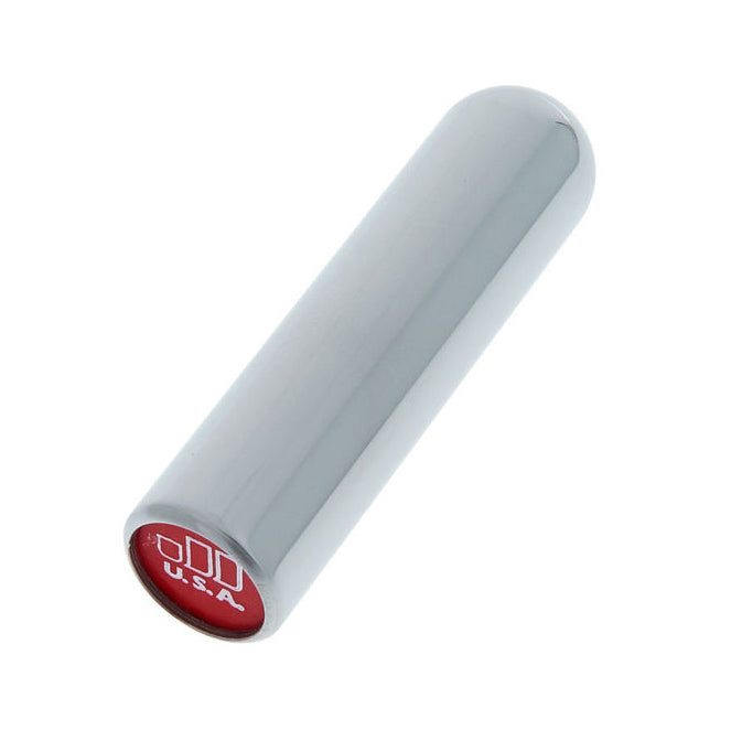 Dunlop 918 Tonebar Slide