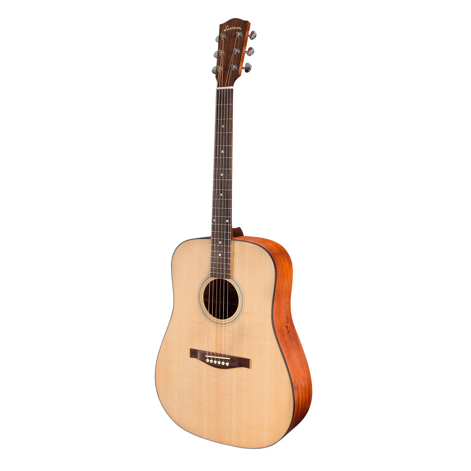 Eastman AC-DR1 Dreadnought Acoustic