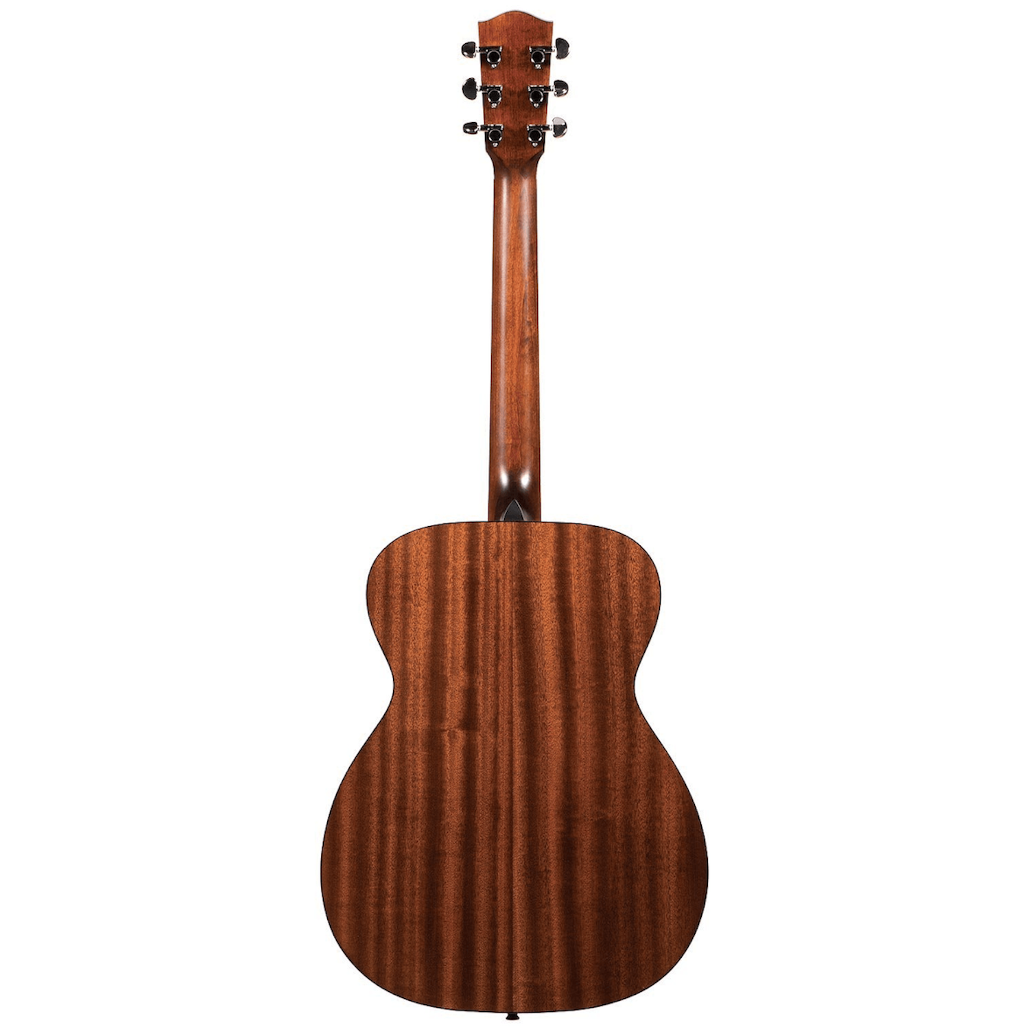 Eastman AC-OM1 Orchestra Model Acoustic Guitar