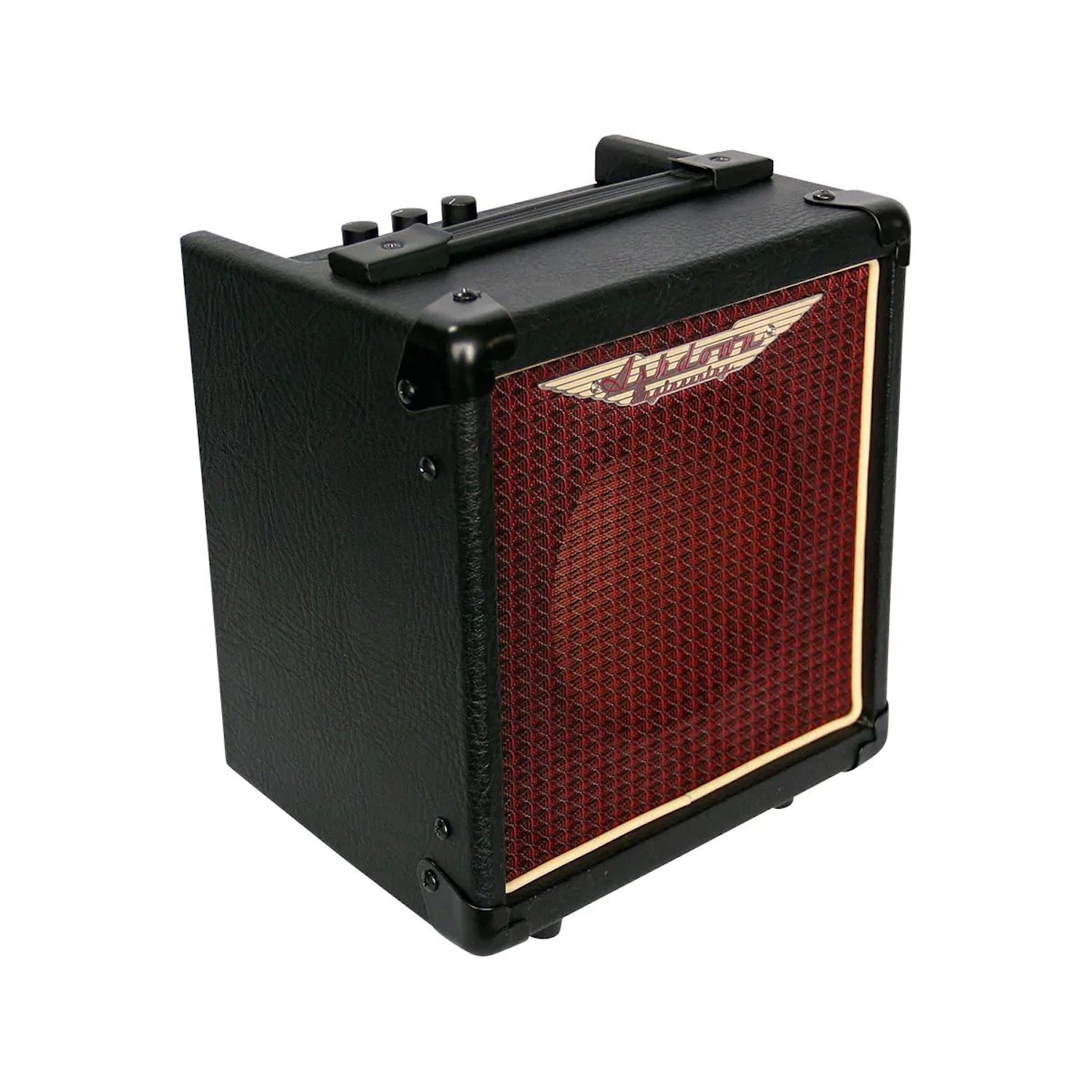 Ashdown TourBus 10w Bass Combo
