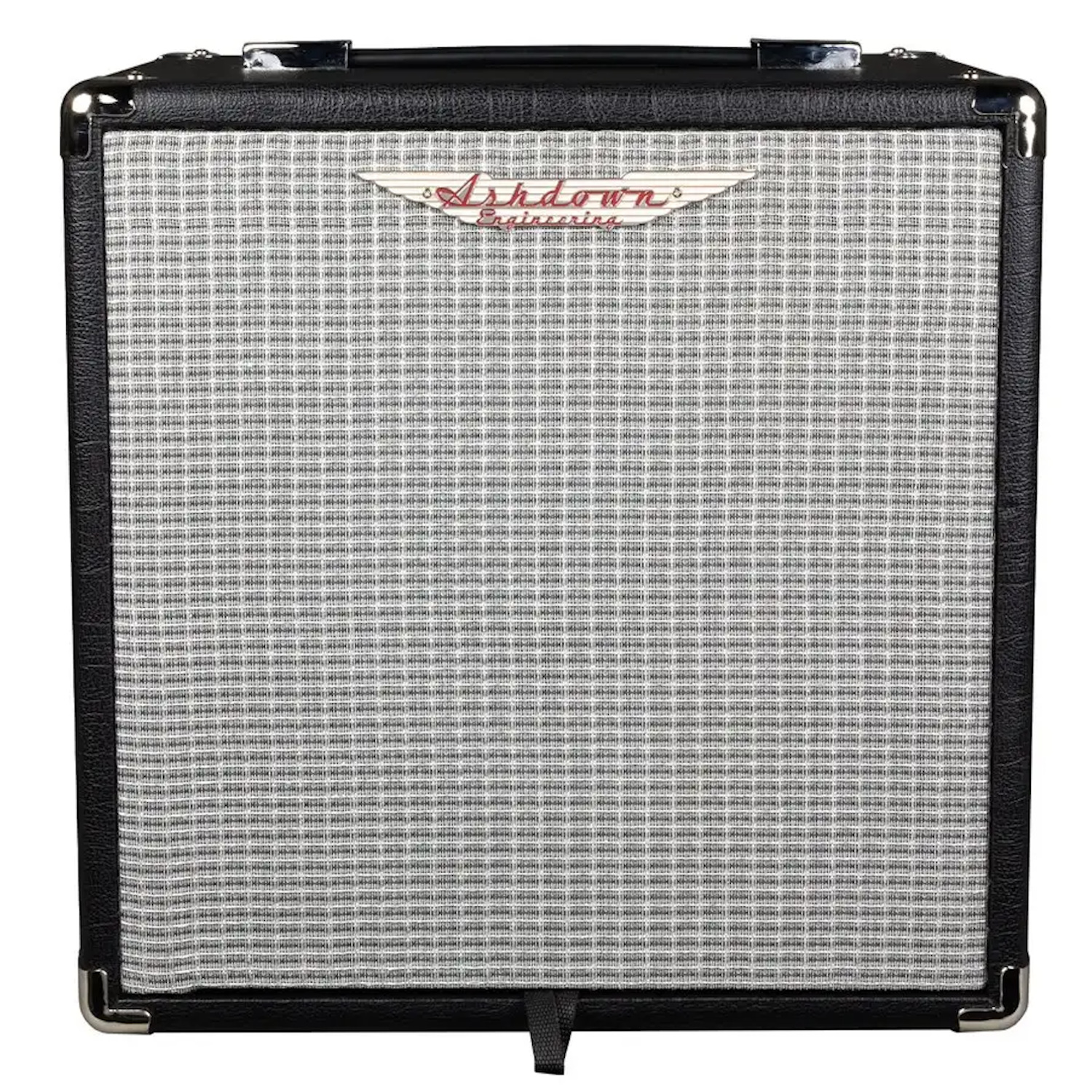 Ashdown Studio 10 Lightweight 50w 10" Bass Combo