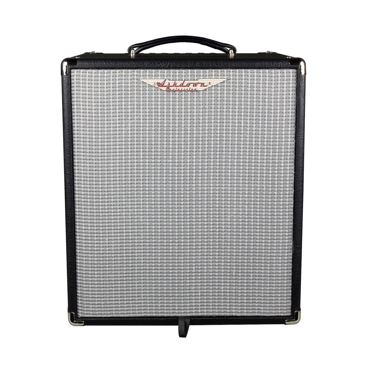 Ashdown Studio 12 Lightweight 110w 12" Bass Combo