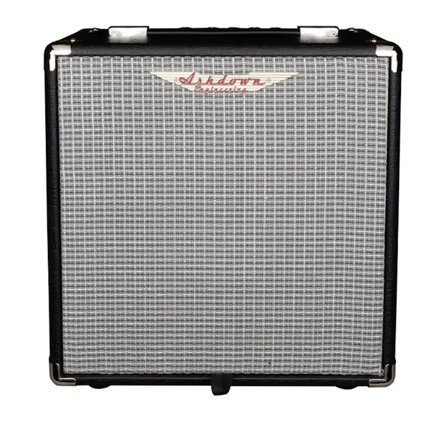 Ashdown Studio 8 Lightweight 30w 8" Bass Combo