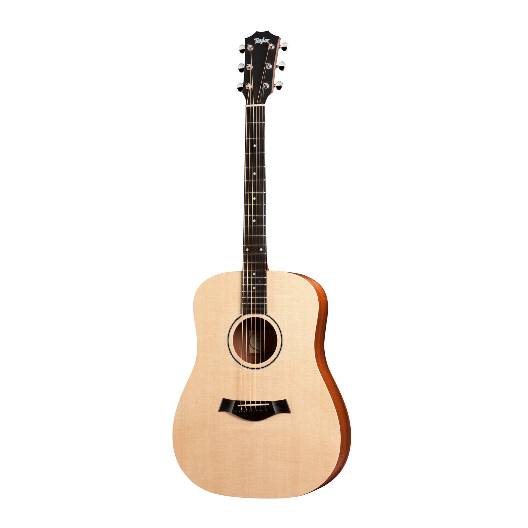 アコースティックギター：Taylor Big Baby BBT Taylor テイラー big