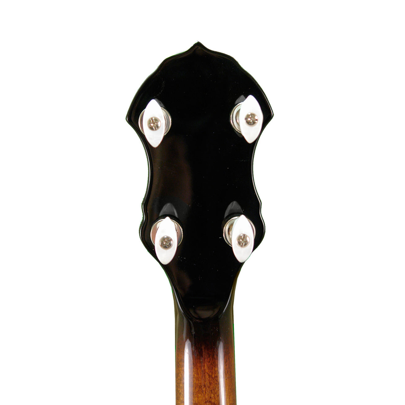 Gold Tone CB-100 11" Open Back Banjo (with bag)