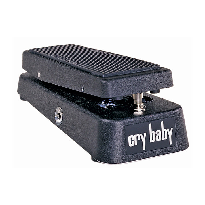 Dunlop GCB95 Cry Baby Wah