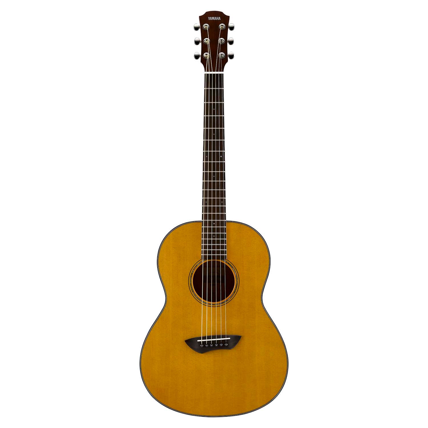 Yamaha CSF1M Vintage Natural