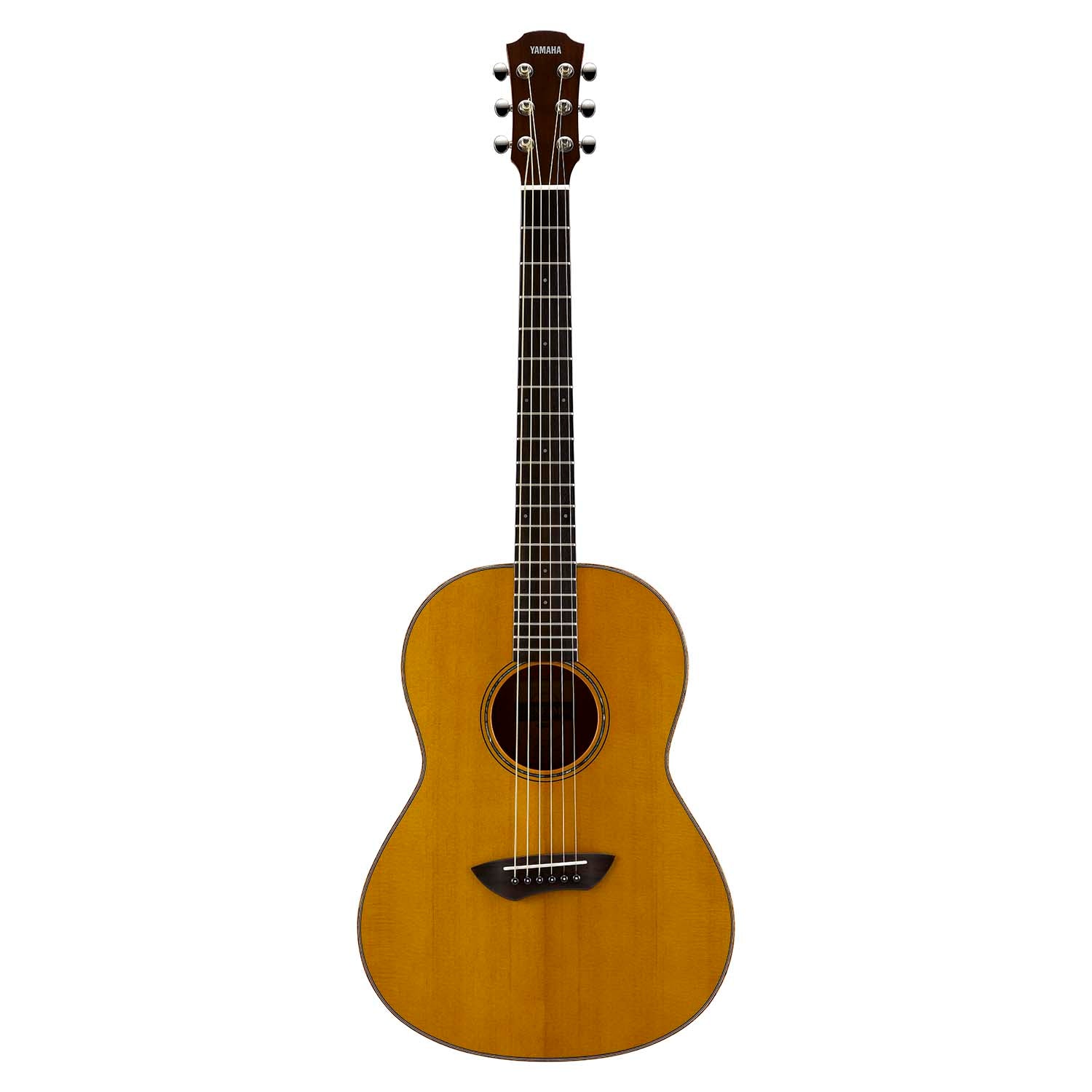 Yamaha CSF3MVN Vintage Natural