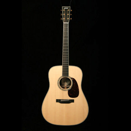 Collings D3 Dreadnought Acoustic Guitar