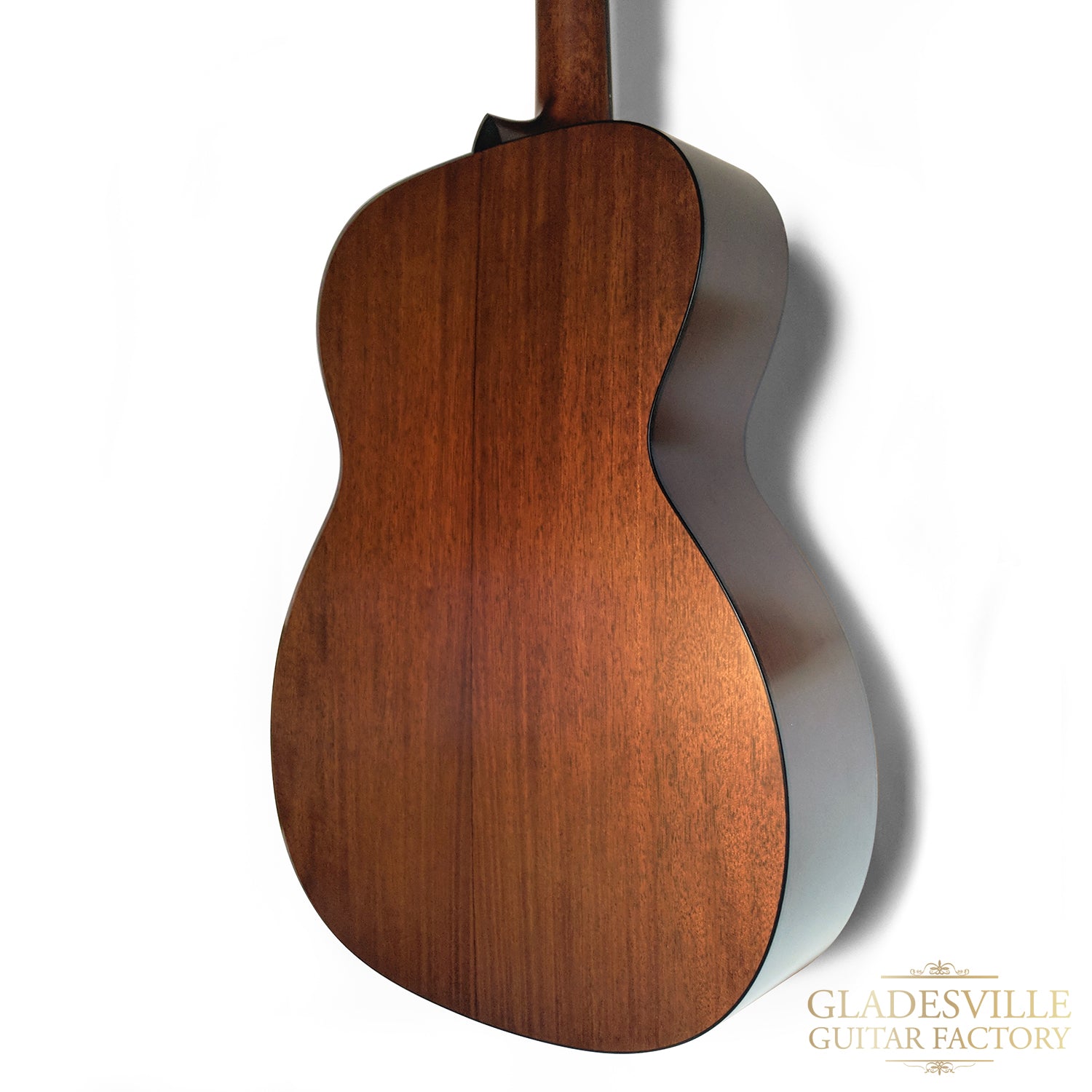 Collings OM1 Julian Lage Signature Package Adirondak Top