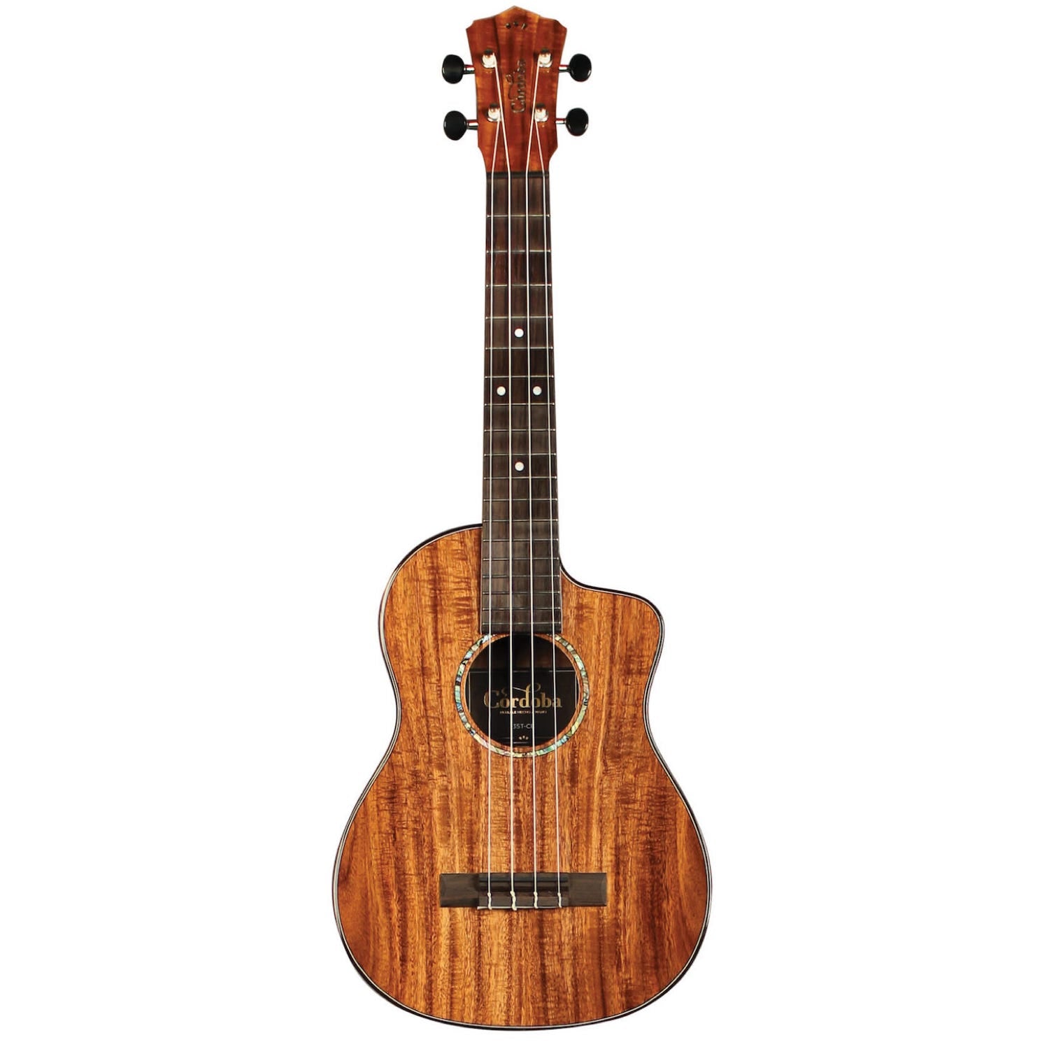 Cordoba 35T-CE Tenor