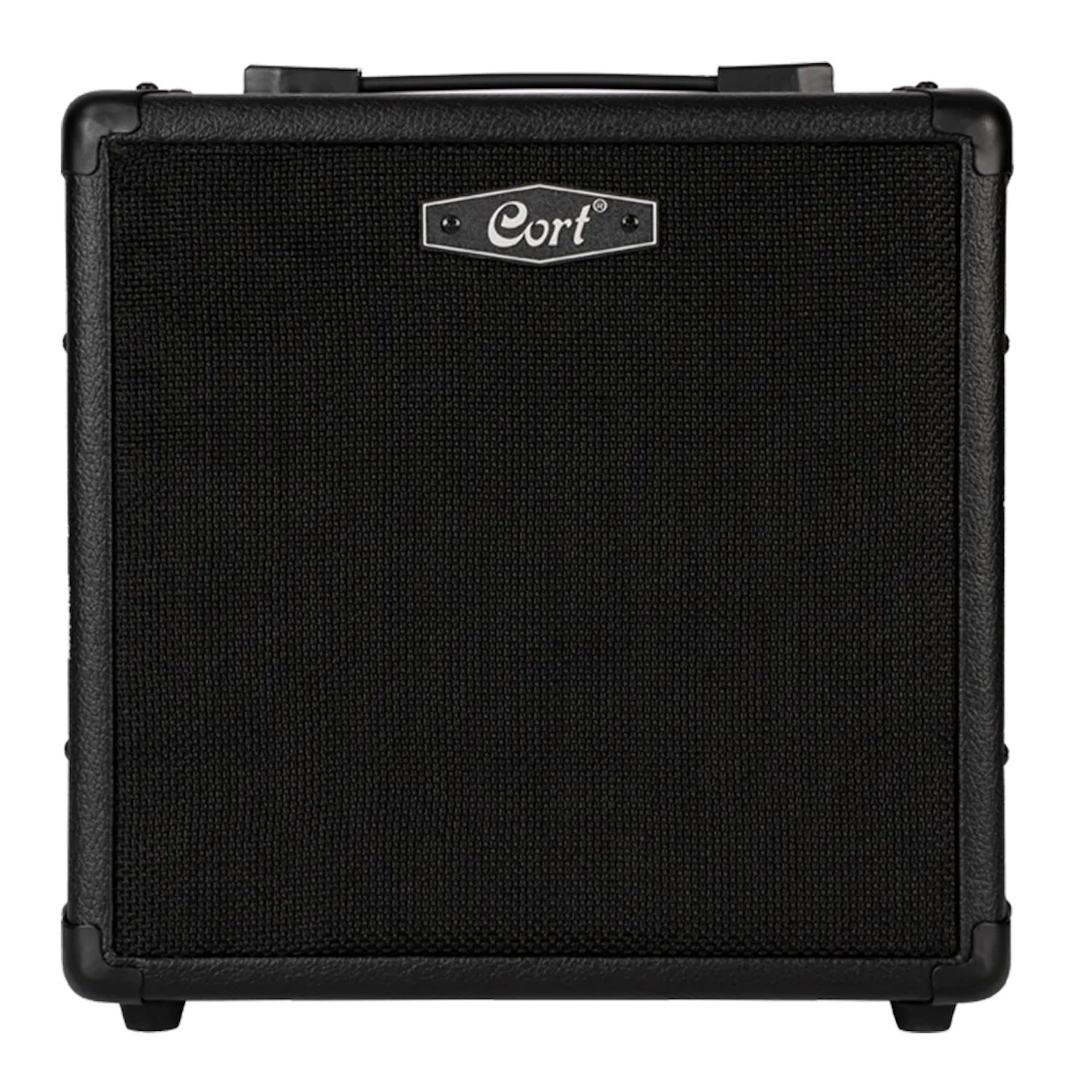 Cort CM20B 20W bass amp