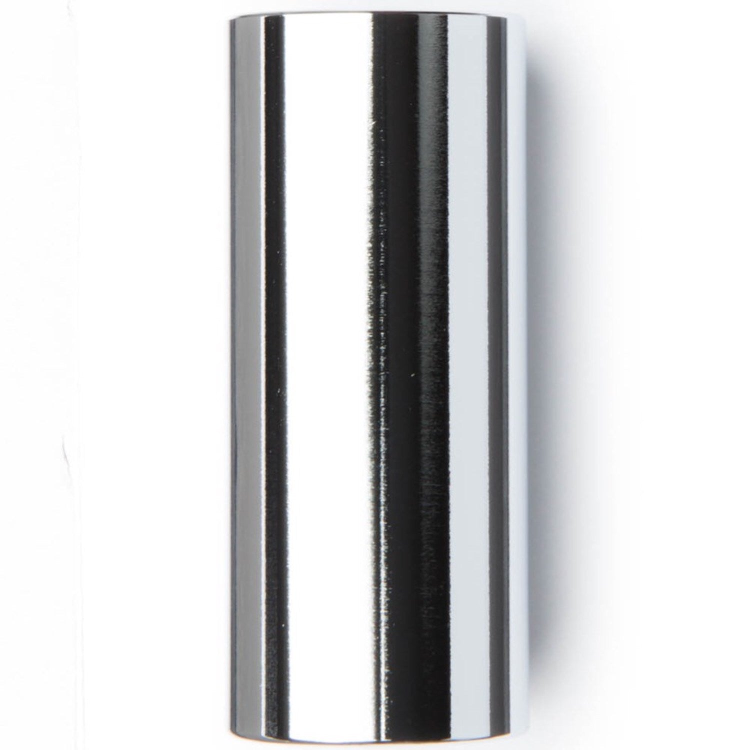 Dunlop J220 Chrome Slide