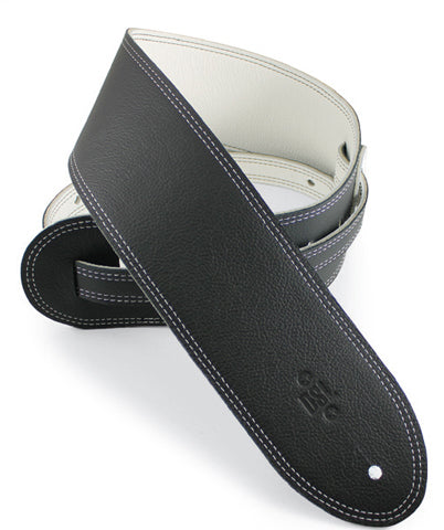 DSL Reversible Straps