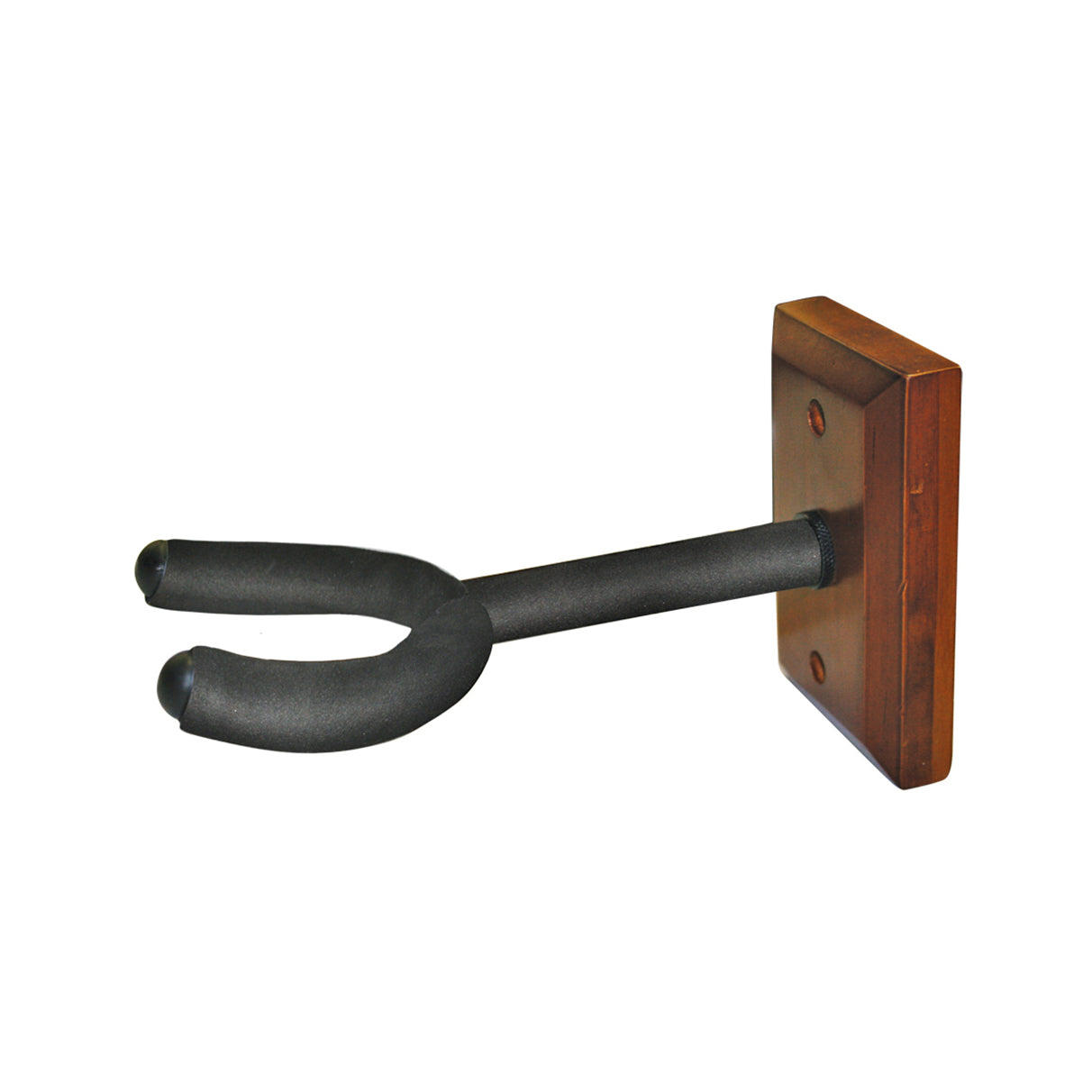 Xtreme DSU92 Guitar Wall Hanger