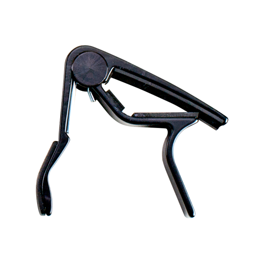 Dunlop J85B Banjo Trigger Capo