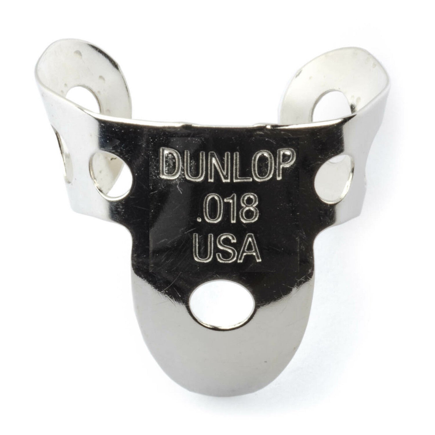 Dunlop .018