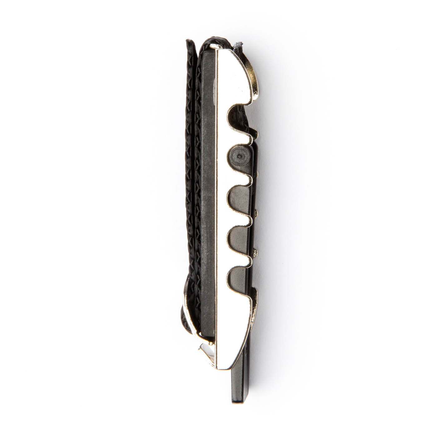 Dunlop 14FD Capo Flat