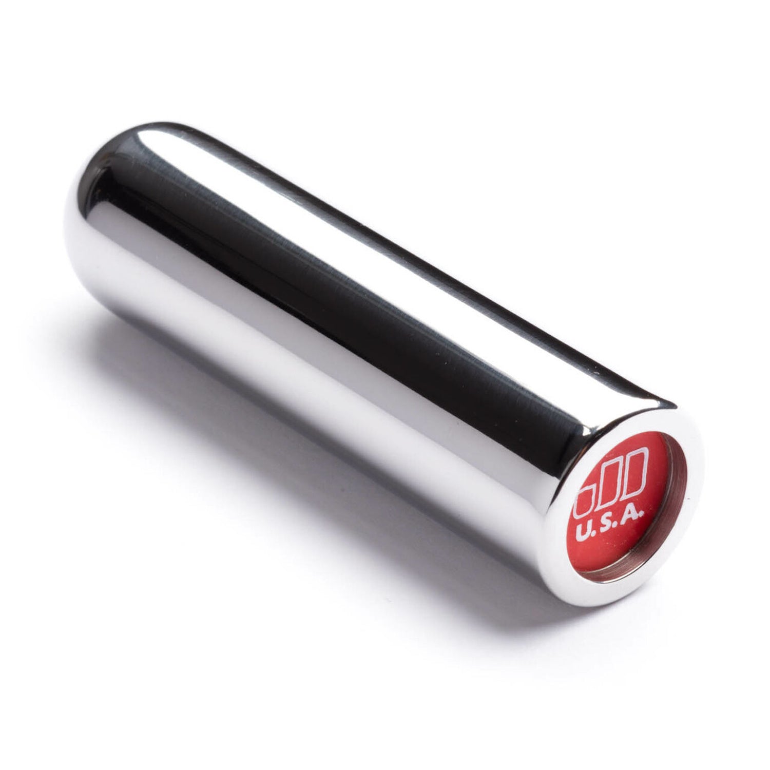 Dunlop 920 Steel Tonebar