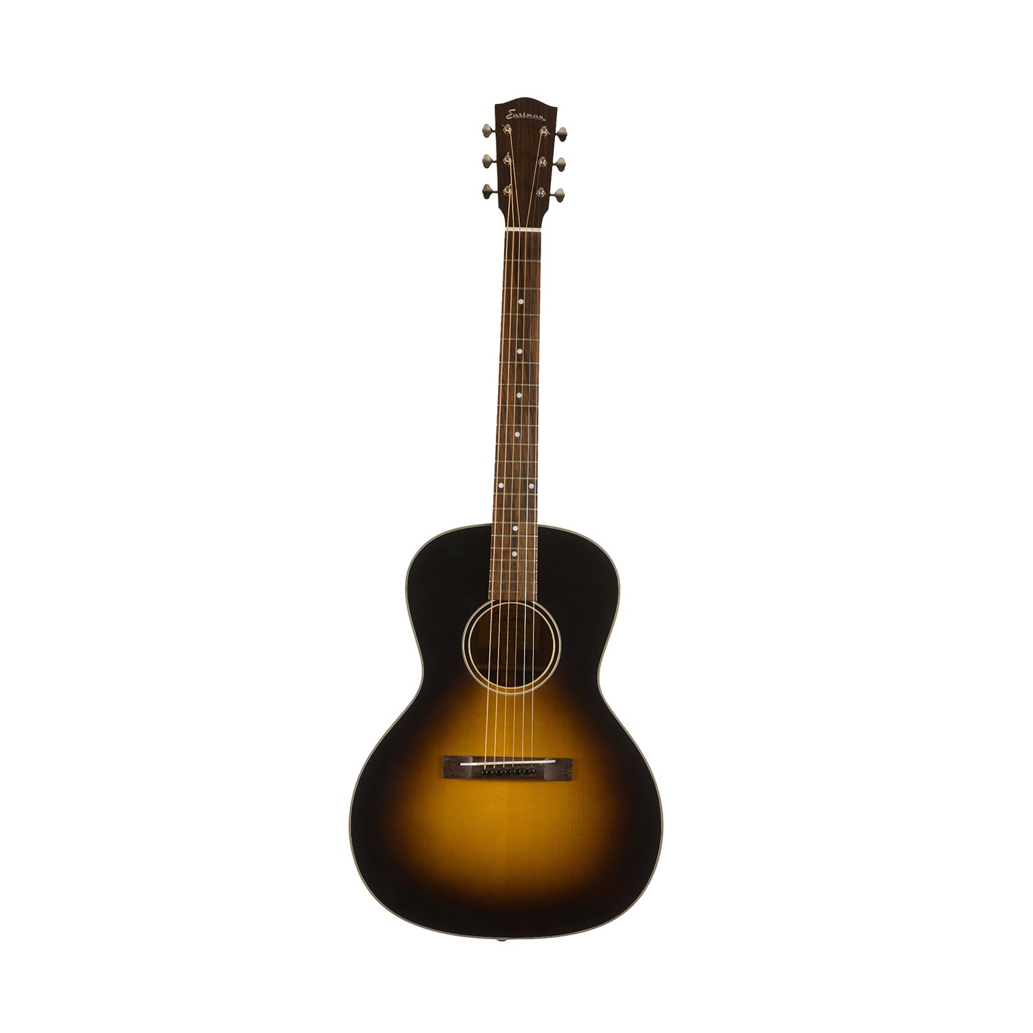 Eastman E10 OOSS Double-O Slope Shoulder Acoustic