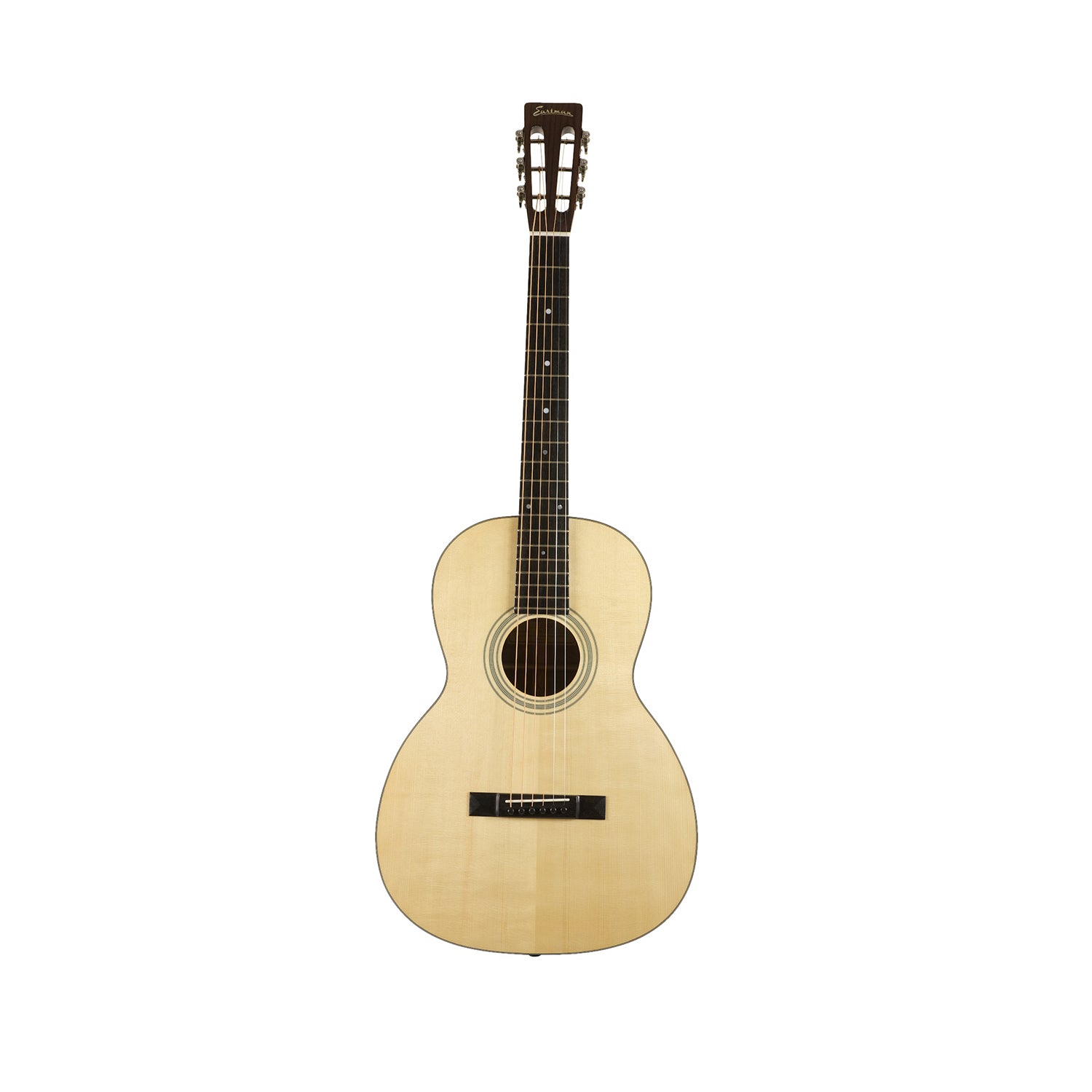 Eastman E10 OO Double-O Acoustic