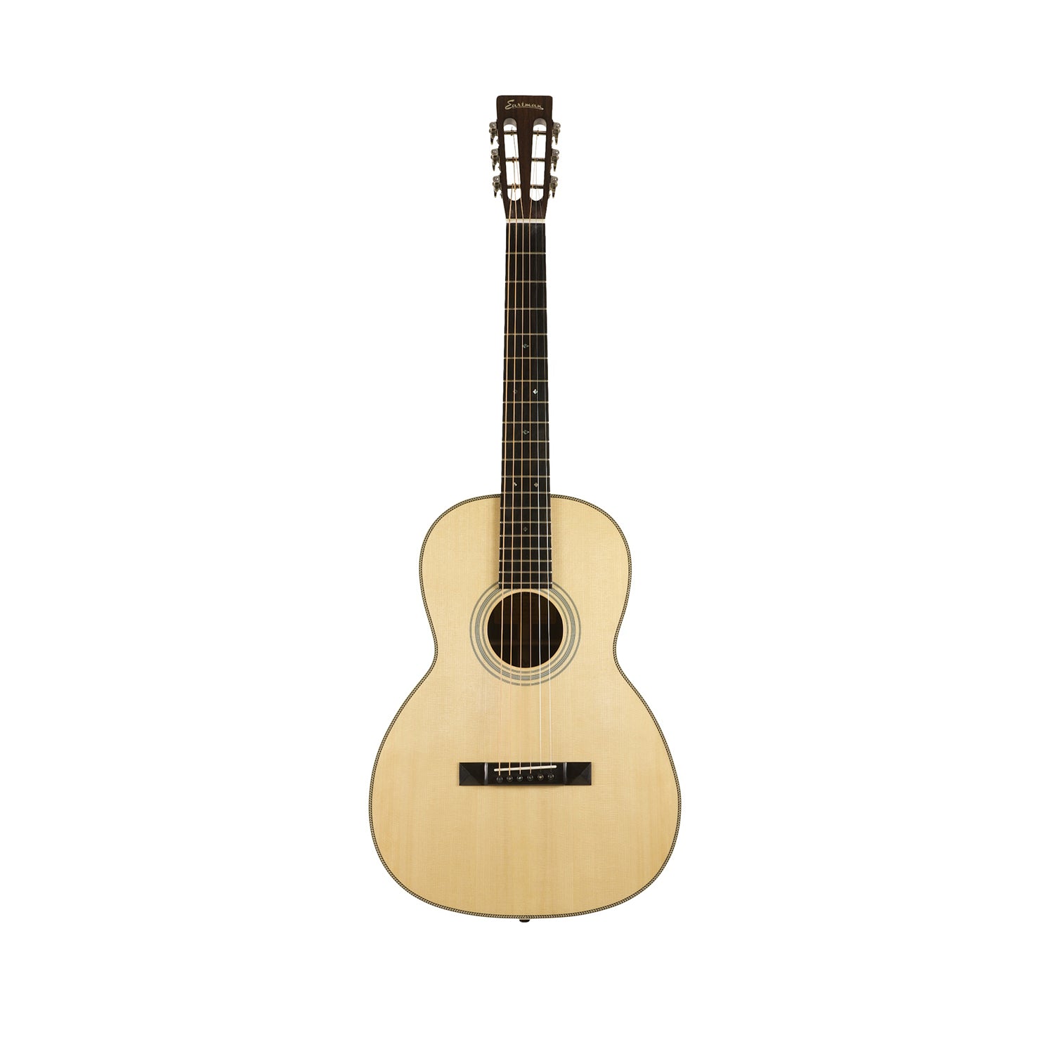 Eastman E20 OO Double-O Acoustic
