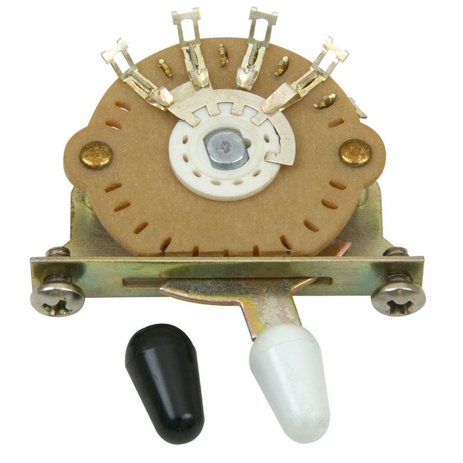 Dimarzio EP1104 5 Way Switch