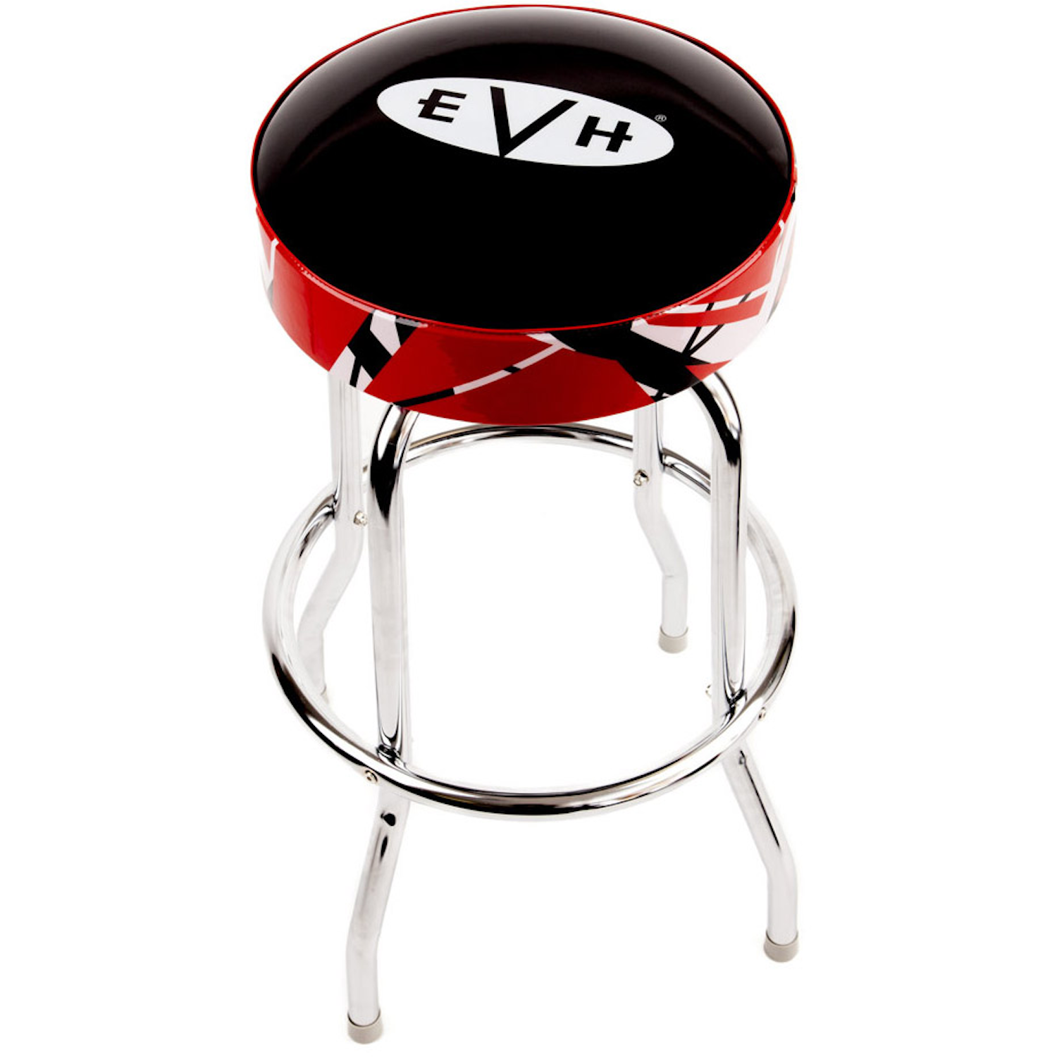 EVH 30" Bar Stool