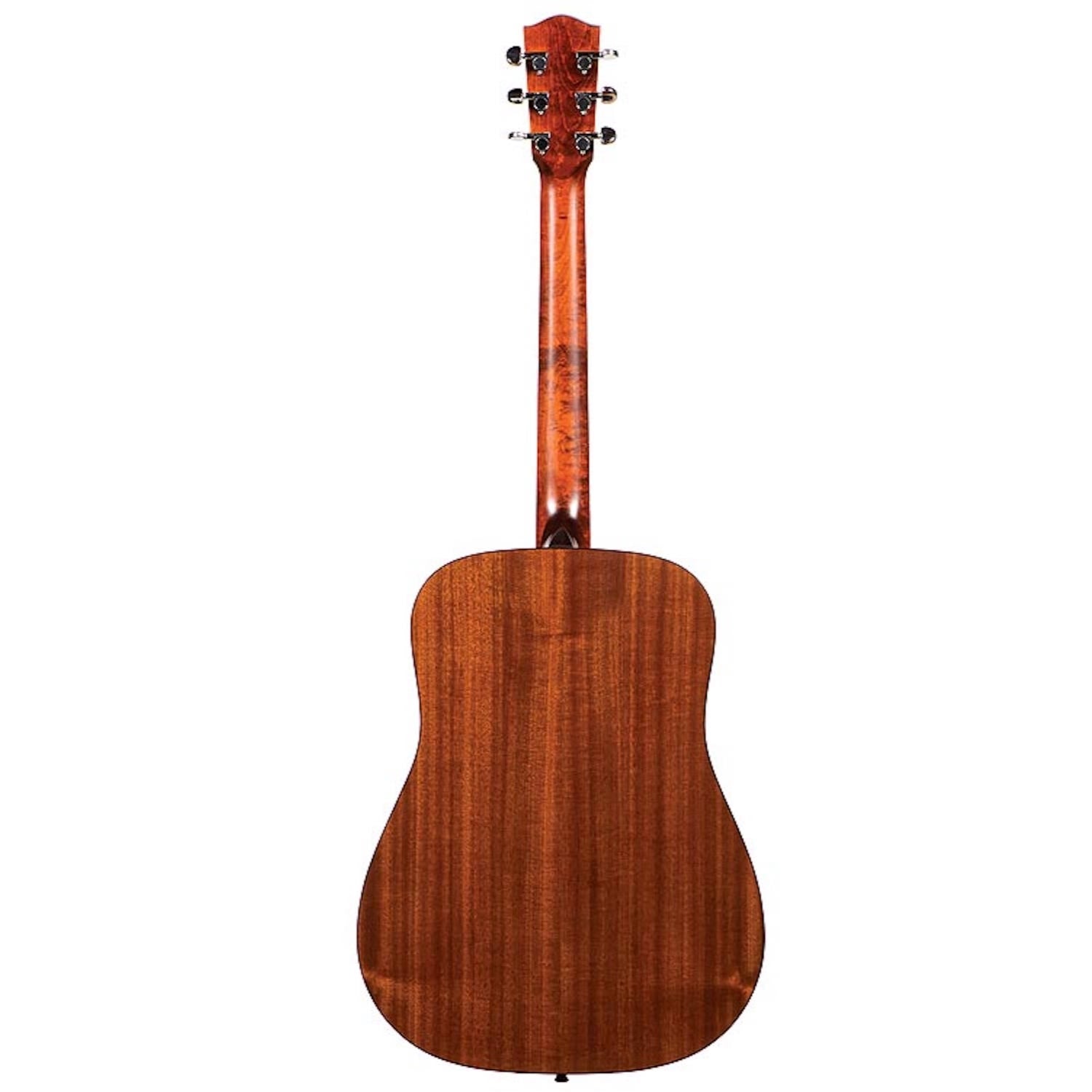 Eastman AC-DR2 Dreadnought Acoustic