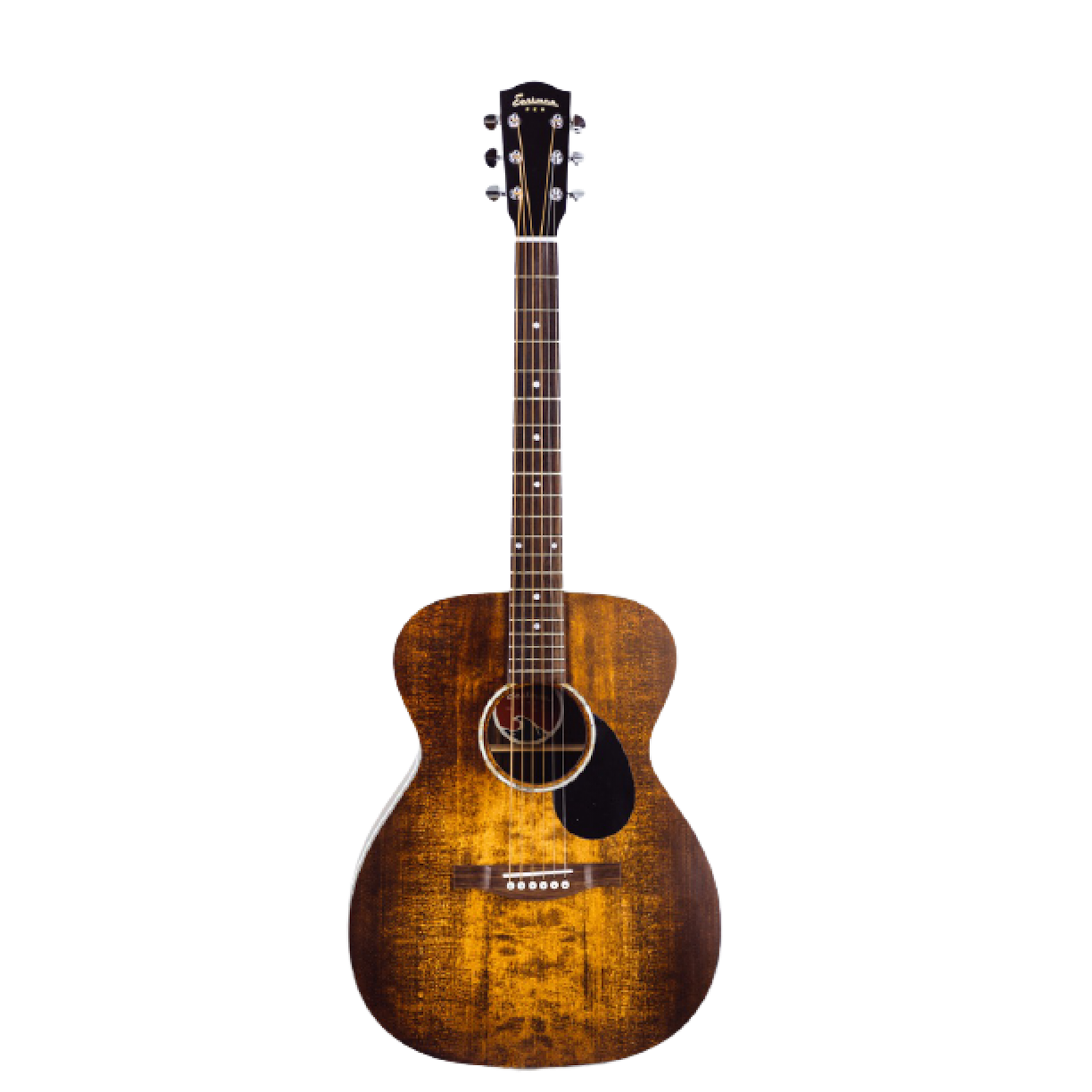 Eastman PCH2-OM-CLA Classic Orchestra Model Acoustic