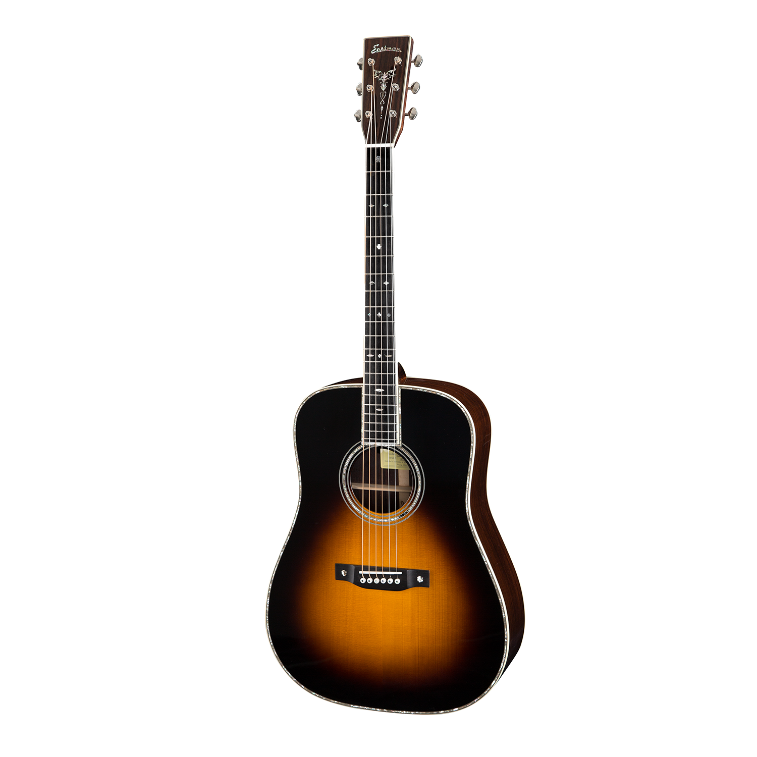 Eastman e40d outlet