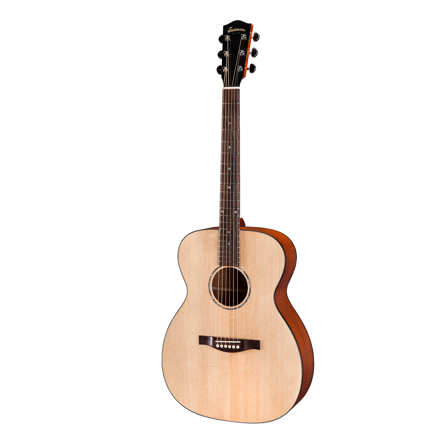 Eastman PCH1-OM Orchestra Model Acoustic
