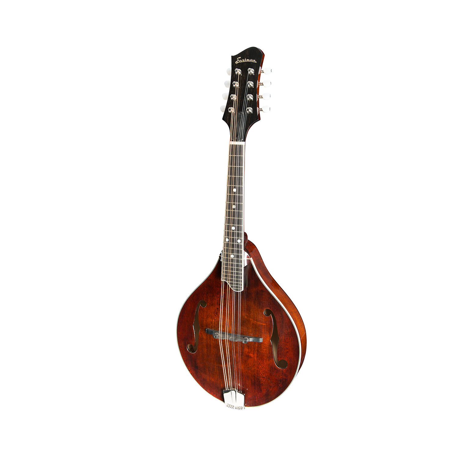 Eastman MD505  A-Style F-Hole Mandolin