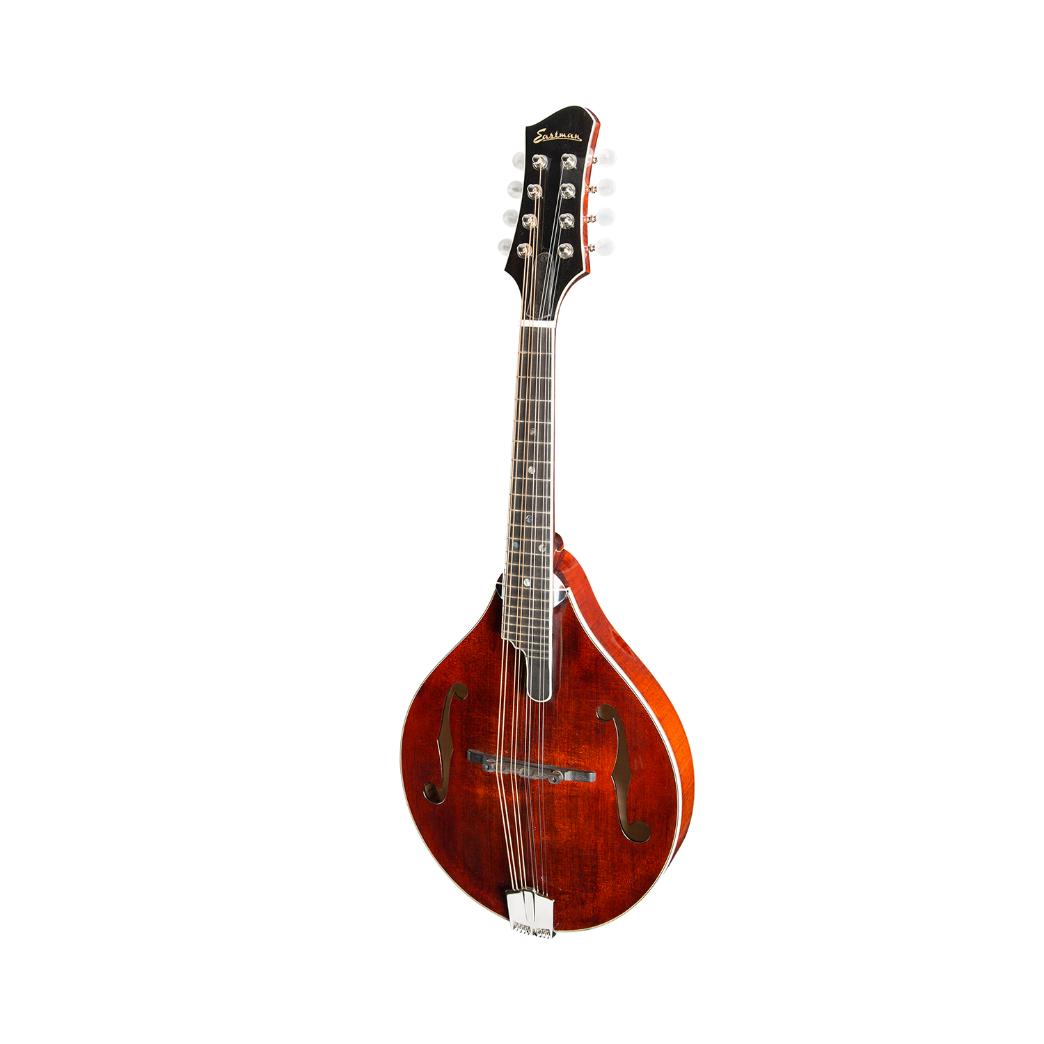 Eastman MD805 A-Style F-Hole Mandolin