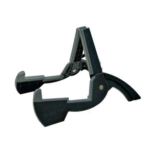 Cooper Duro Pro Guitar Black