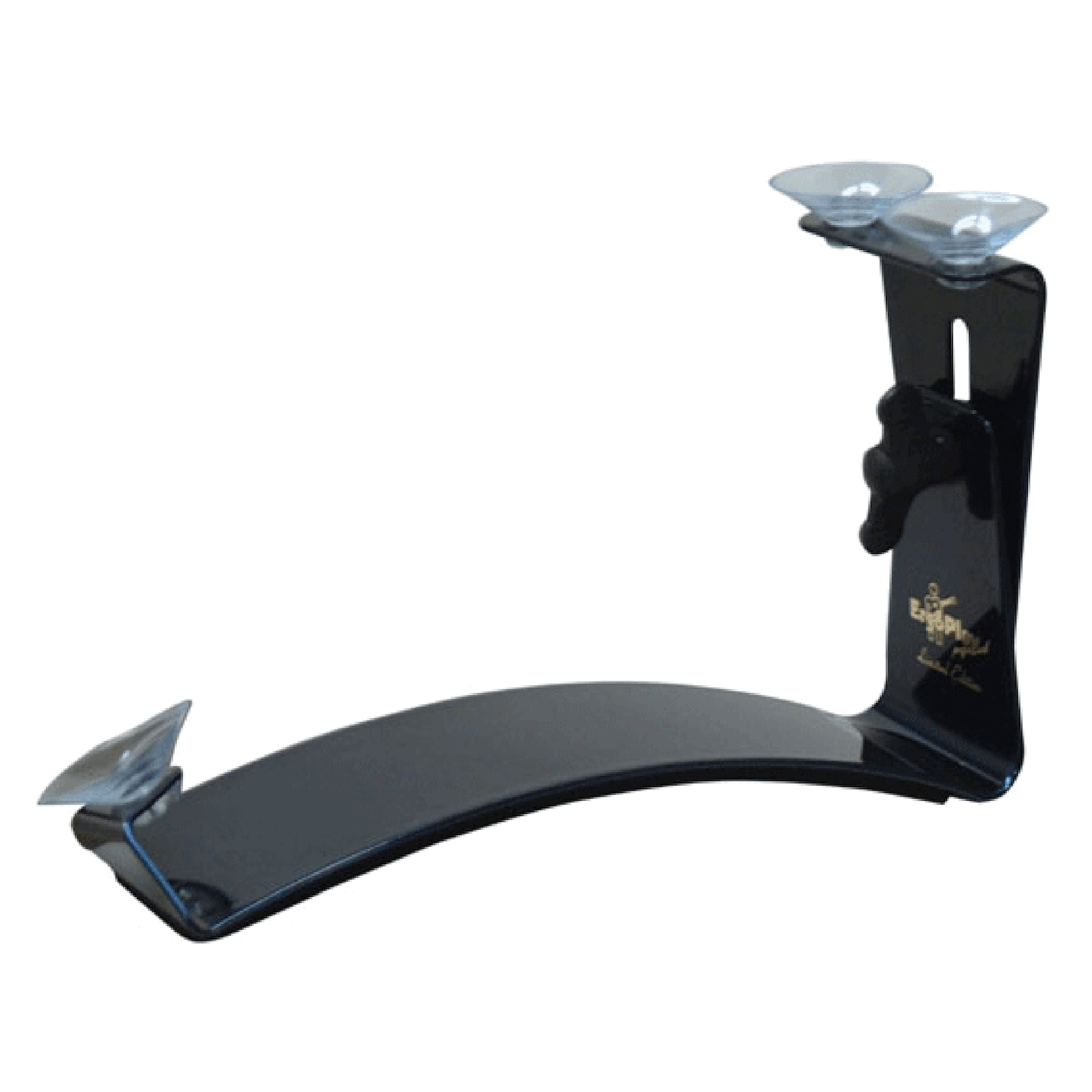 Ergoplay Tappert Kids Model Classical Guitar Thigh Rest